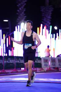 BIB: 4289
                            <button type="button" onclick="openModal(23175727)" class="btn btn-primary btn-sm float-right btn-popup" data-toggle="modal" data-target=".modal-high-quality">
                        <i class="fas fa-shopping-cart"></i> Add to Cart
                    </button>
                                            <button type="button" onclick="isThisMe(23175727, true)" class="btn btn-success btn-sm float-right btn-popup btn-isme hidden" data-toggle="tooltip" data-placement="bottom" title="นี่คือรูปของคุณใช่ไหม คลิกที่นี่เพื่อเอาเข้าอัลบั้ม">
                        <i class="fas fa-plus"></i> Add to album
                    </button>
                    <button type="button" onclick="isThisMe(23175727, false)" class="btn btn-warning btn-sm float-right btn-popup btn-isnotme hidden">
                        <i class="fas fa-ban"></i> Remove from album
                    </button>