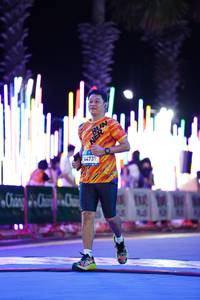 BIB: 44739
                            <button type="button" onclick="openModal(23163918)" class="btn btn-primary btn-sm float-right btn-popup" data-toggle="modal" data-target=".modal-high-quality">
                        <i class="fas fa-shopping-cart"></i> Add to Cart
                    </button>
                                            <button type="button" onclick="isThisMe(23163918, true)" class="btn btn-success btn-sm float-right btn-popup btn-isme hidden" data-toggle="tooltip" data-placement="bottom" title="นี่คือรูปของคุณใช่ไหม คลิกที่นี่เพื่อเอาเข้าอัลบั้ม">
                        <i class="fas fa-plus"></i> Add to album
                    </button>
                    <button type="button" onclick="isThisMe(23163918, false)" class="btn btn-warning btn-sm float-right btn-popup btn-isnotme hidden">
                        <i class="fas fa-ban"></i> Remove from album
                    </button>