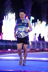 BIB: 
                            <button type="button" onclick="openModal(23212178)" class="btn btn-primary btn-sm float-right btn-popup" data-toggle="modal" data-target=".modal-high-quality">
                        <i class="fas fa-shopping-cart"></i> Add to Cart
                    </button>
                                            <button type="button" onclick="isThisMe(23212178, true)" class="btn btn-success btn-sm float-right btn-popup btn-isme hidden" data-toggle="tooltip" data-placement="bottom" title="นี่คือรูปของคุณใช่ไหม คลิกที่นี่เพื่อเอาเข้าอัลบั้ม">
                        <i class="fas fa-plus"></i> Add to album
                    </button>
                    <button type="button" onclick="isThisMe(23212178, false)" class="btn btn-warning btn-sm float-right btn-popup btn-isnotme hidden">
                        <i class="fas fa-ban"></i> Remove from album
                    </button>