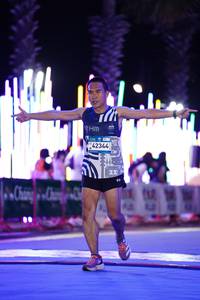 BIB: 42344
                            <button type="button" onclick="openModal(23162917)" class="btn btn-primary btn-sm float-right btn-popup" data-toggle="modal" data-target=".modal-high-quality">
                        <i class="fas fa-shopping-cart"></i> Add to Cart
                    </button>
                                            <button type="button" onclick="isThisMe(23162917, true)" class="btn btn-success btn-sm float-right btn-popup btn-isme hidden" data-toggle="tooltip" data-placement="bottom" title="นี่คือรูปของคุณใช่ไหม คลิกที่นี่เพื่อเอาเข้าอัลบั้ม">
                        <i class="fas fa-plus"></i> Add to album
                    </button>
                    <button type="button" onclick="isThisMe(23162917, false)" class="btn btn-warning btn-sm float-right btn-popup btn-isnotme hidden">
                        <i class="fas fa-ban"></i> Remove from album
                    </button>