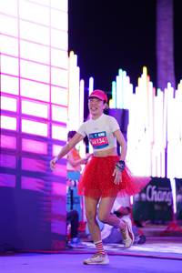 BIB: 
                            <button type="button" onclick="openModal(23171747)" class="btn btn-primary btn-sm float-right btn-popup" data-toggle="modal" data-target=".modal-high-quality">
                        <i class="fas fa-shopping-cart"></i> Add to Cart
                    </button>
                                            <button type="button" onclick="isThisMe(23171747, true)" class="btn btn-success btn-sm float-right btn-popup btn-isme hidden" data-toggle="tooltip" data-placement="bottom" title="นี่คือรูปของคุณใช่ไหม คลิกที่นี่เพื่อเอาเข้าอัลบั้ม">
                        <i class="fas fa-plus"></i> Add to album
                    </button>
                    <button type="button" onclick="isThisMe(23171747, false)" class="btn btn-warning btn-sm float-right btn-popup btn-isnotme hidden">
                        <i class="fas fa-ban"></i> Remove from album
                    </button>