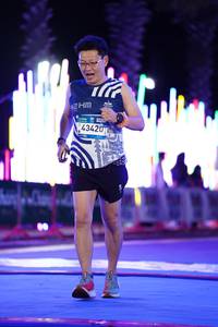 BIB: 
                            <button type="button" onclick="openModal(23212190)" class="btn btn-primary btn-sm float-right btn-popup" data-toggle="modal" data-target=".modal-high-quality">
                        <i class="fas fa-shopping-cart"></i> Add to Cart
                    </button>
                                            <button type="button" onclick="isThisMe(23212190, true)" class="btn btn-success btn-sm float-right btn-popup btn-isme hidden" data-toggle="tooltip" data-placement="bottom" title="นี่คือรูปของคุณใช่ไหม คลิกที่นี่เพื่อเอาเข้าอัลบั้ม">
                        <i class="fas fa-plus"></i> Add to album
                    </button>
                    <button type="button" onclick="isThisMe(23212190, false)" class="btn btn-warning btn-sm float-right btn-popup btn-isnotme hidden">
                        <i class="fas fa-ban"></i> Remove from album
                    </button>