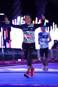 BIB: 26566, 41547
                            <button type="button" onclick="openModal(23213996)" class="btn btn-primary btn-sm float-right btn-popup" data-toggle="modal" data-target=".modal-high-quality">
                        <i class="fas fa-shopping-cart"></i> Add to Cart
                    </button>
                                            <button type="button" onclick="isThisMe(23213996, true)" class="btn btn-success btn-sm float-right btn-popup btn-isme hidden" data-toggle="tooltip" data-placement="bottom" title="นี่คือรูปของคุณใช่ไหม คลิกที่นี่เพื่อเอาเข้าอัลบั้ม">
                        <i class="fas fa-plus"></i> Add to album
                    </button>
                    <button type="button" onclick="isThisMe(23213996, false)" class="btn btn-warning btn-sm float-right btn-popup btn-isnotme hidden">
                        <i class="fas fa-ban"></i> Remove from album
                    </button>