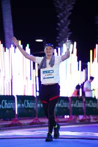 BIB: 43391
                            <button type="button" onclick="openModal(23173198)" class="btn btn-primary btn-sm float-right btn-popup" data-toggle="modal" data-target=".modal-high-quality">
                        <i class="fas fa-shopping-cart"></i> Add to Cart
                    </button>
                                            <button type="button" onclick="isThisMe(23173198, true)" class="btn btn-success btn-sm float-right btn-popup btn-isme hidden" data-toggle="tooltip" data-placement="bottom" title="นี่คือรูปของคุณใช่ไหม คลิกที่นี่เพื่อเอาเข้าอัลบั้ม">
                        <i class="fas fa-plus"></i> Add to album
                    </button>
                    <button type="button" onclick="isThisMe(23173198, false)" class="btn btn-warning btn-sm float-right btn-popup btn-isnotme hidden">
                        <i class="fas fa-ban"></i> Remove from album
                    </button>