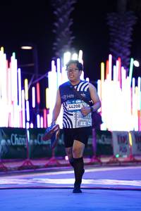 BIB: 44208
                            <button type="button" onclick="openModal(23214916)" class="btn btn-primary btn-sm float-right btn-popup" data-toggle="modal" data-target=".modal-high-quality">
                        <i class="fas fa-shopping-cart"></i> Add to Cart
                    </button>
                                            <button type="button" onclick="isThisMe(23214916, true)" class="btn btn-success btn-sm float-right btn-popup btn-isme hidden" data-toggle="tooltip" data-placement="bottom" title="นี่คือรูปของคุณใช่ไหม คลิกที่นี่เพื่อเอาเข้าอัลบั้ม">
                        <i class="fas fa-plus"></i> Add to album
                    </button>
                    <button type="button" onclick="isThisMe(23214916, false)" class="btn btn-warning btn-sm float-right btn-popup btn-isnotme hidden">
                        <i class="fas fa-ban"></i> Remove from album
                    </button>