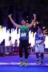 BIB: 84430, 43246
                            <button type="button" onclick="openModal(23182451)" class="btn btn-primary btn-sm float-right btn-popup" data-toggle="modal" data-target=".modal-high-quality">
                        <i class="fas fa-shopping-cart"></i> Add to Cart
                    </button>
                                            <button type="button" onclick="isThisMe(23182451, true)" class="btn btn-success btn-sm float-right btn-popup btn-isme hidden" data-toggle="tooltip" data-placement="bottom" title="นี่คือรูปของคุณใช่ไหม คลิกที่นี่เพื่อเอาเข้าอัลบั้ม">
                        <i class="fas fa-plus"></i> Add to album
                    </button>
                    <button type="button" onclick="isThisMe(23182451, false)" class="btn btn-warning btn-sm float-right btn-popup btn-isnotme hidden">
                        <i class="fas fa-ban"></i> Remove from album
                    </button>