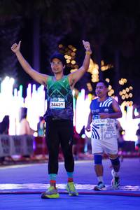 BIB: 
                            <button type="button" onclick="openModal(23182488)" class="btn btn-primary btn-sm float-right btn-popup" data-toggle="modal" data-target=".modal-high-quality">
                        <i class="fas fa-shopping-cart"></i> Add to Cart
                    </button>
                                            <button type="button" onclick="isThisMe(23182488, true)" class="btn btn-success btn-sm float-right btn-popup btn-isme hidden" data-toggle="tooltip" data-placement="bottom" title="นี่คือรูปของคุณใช่ไหม คลิกที่นี่เพื่อเอาเข้าอัลบั้ม">
                        <i class="fas fa-plus"></i> Add to album
                    </button>
                    <button type="button" onclick="isThisMe(23182488, false)" class="btn btn-warning btn-sm float-right btn-popup btn-isnotme hidden">
                        <i class="fas fa-ban"></i> Remove from album
                    </button>