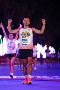 BIB: 
                            <button type="button" onclick="openModal(23211244)" class="btn btn-primary btn-sm float-right btn-popup" data-toggle="modal" data-target=".modal-high-quality">
                        <i class="fas fa-shopping-cart"></i> Add to Cart
                    </button>
                                            <button type="button" onclick="isThisMe(23211244, true)" class="btn btn-success btn-sm float-right btn-popup btn-isme hidden" data-toggle="tooltip" data-placement="bottom" title="นี่คือรูปของคุณใช่ไหม คลิกที่นี่เพื่อเอาเข้าอัลบั้ม">
                        <i class="fas fa-plus"></i> Add to album
                    </button>
                    <button type="button" onclick="isThisMe(23211244, false)" class="btn btn-warning btn-sm float-right btn-popup btn-isnotme hidden">
                        <i class="fas fa-ban"></i> Remove from album
                    </button>