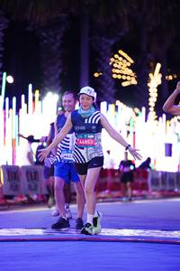 BIB: 
                            <button type="button" onclick="openModal(23209060)" class="btn btn-primary btn-sm float-right btn-popup" data-toggle="modal" data-target=".modal-high-quality">
                        <i class="fas fa-shopping-cart"></i> Add to Cart
                    </button>
                                            <button type="button" onclick="isThisMe(23209060, true)" class="btn btn-success btn-sm float-right btn-popup btn-isme hidden" data-toggle="tooltip" data-placement="bottom" title="นี่คือรูปของคุณใช่ไหม คลิกที่นี่เพื่อเอาเข้าอัลบั้ม">
                        <i class="fas fa-plus"></i> Add to album
                    </button>
                    <button type="button" onclick="isThisMe(23209060, false)" class="btn btn-warning btn-sm float-right btn-popup btn-isnotme hidden">
                        <i class="fas fa-ban"></i> Remove from album
                    </button>