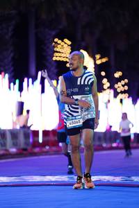 BIB: 45065
                            <button type="button" onclick="openModal(23191789)" class="btn btn-primary btn-sm float-right btn-popup" data-toggle="modal" data-target=".modal-high-quality">
                        <i class="fas fa-shopping-cart"></i> Add to Cart
                    </button>
                                            <button type="button" onclick="isThisMe(23191789, true)" class="btn btn-success btn-sm float-right btn-popup btn-isme hidden" data-toggle="tooltip" data-placement="bottom" title="นี่คือรูปของคุณใช่ไหม คลิกที่นี่เพื่อเอาเข้าอัลบั้ม">
                        <i class="fas fa-plus"></i> Add to album
                    </button>
                    <button type="button" onclick="isThisMe(23191789, false)" class="btn btn-warning btn-sm float-right btn-popup btn-isnotme hidden">
                        <i class="fas fa-ban"></i> Remove from album
                    </button>