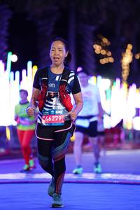 BIB: 46279
                            <button type="button" onclick="openModal(23213044)" class="btn btn-primary btn-sm float-right btn-popup" data-toggle="modal" data-target=".modal-high-quality">
                        <i class="fas fa-shopping-cart"></i> Add to Cart
                    </button>
                                            <button type="button" onclick="isThisMe(23213044, true)" class="btn btn-success btn-sm float-right btn-popup btn-isme hidden" data-toggle="tooltip" data-placement="bottom" title="นี่คือรูปของคุณใช่ไหม คลิกที่นี่เพื่อเอาเข้าอัลบั้ม">
                        <i class="fas fa-plus"></i> Add to album
                    </button>
                    <button type="button" onclick="isThisMe(23213044, false)" class="btn btn-warning btn-sm float-right btn-popup btn-isnotme hidden">
                        <i class="fas fa-ban"></i> Remove from album
                    </button>