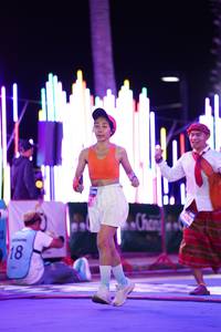 BIB: 
                            <button type="button" onclick="openModal(23193932)" class="btn btn-primary btn-sm float-right btn-popup" data-toggle="modal" data-target=".modal-high-quality">
                        <i class="fas fa-shopping-cart"></i> Add to Cart
                    </button>
                                            <button type="button" onclick="isThisMe(23193932, true)" class="btn btn-success btn-sm float-right btn-popup btn-isme hidden" data-toggle="tooltip" data-placement="bottom" title="นี่คือรูปของคุณใช่ไหม คลิกที่นี่เพื่อเอาเข้าอัลบั้ม">
                        <i class="fas fa-plus"></i> Add to album
                    </button>
                    <button type="button" onclick="isThisMe(23193932, false)" class="btn btn-warning btn-sm float-right btn-popup btn-isnotme hidden">
                        <i class="fas fa-ban"></i> Remove from album
                    </button>