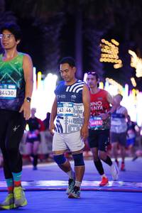 BIB: 34430, 4346, 46874
                            <button type="button" onclick="openModal(23182629)" class="btn btn-primary btn-sm float-right btn-popup" data-toggle="modal" data-target=".modal-high-quality">
                        <i class="fas fa-shopping-cart"></i> Add to Cart
                    </button>
                                            <button type="button" onclick="isThisMe(23182629, true)" class="btn btn-success btn-sm float-right btn-popup btn-isme hidden" data-toggle="tooltip" data-placement="bottom" title="นี่คือรูปของคุณใช่ไหม คลิกที่นี่เพื่อเอาเข้าอัลบั้ม">
                        <i class="fas fa-plus"></i> Add to album
                    </button>
                    <button type="button" onclick="isThisMe(23182629, false)" class="btn btn-warning btn-sm float-right btn-popup btn-isnotme hidden">
                        <i class="fas fa-ban"></i> Remove from album
                    </button>