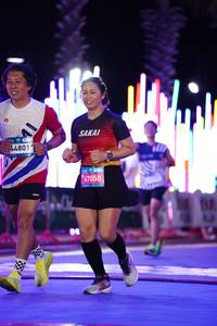 BIB: 
                            <button type="button" onclick="openModal(23183823)" class="btn btn-primary btn-sm float-right btn-popup" data-toggle="modal" data-target=".modal-high-quality">
                        <i class="fas fa-shopping-cart"></i> Add to Cart
                    </button>
                                            <button type="button" onclick="isThisMe(23183823, true)" class="btn btn-success btn-sm float-right btn-popup btn-isme hidden" data-toggle="tooltip" data-placement="bottom" title="นี่คือรูปของคุณใช่ไหม คลิกที่นี่เพื่อเอาเข้าอัลบั้ม">
                        <i class="fas fa-plus"></i> Add to album
                    </button>
                    <button type="button" onclick="isThisMe(23183823, false)" class="btn btn-warning btn-sm float-right btn-popup btn-isnotme hidden">
                        <i class="fas fa-ban"></i> Remove from album
                    </button>