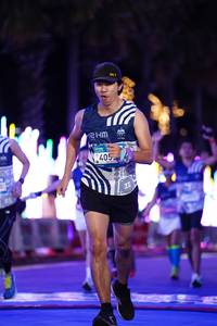 BIB: 243, 405
                            <button type="button" onclick="openModal(23174510)" class="btn btn-primary btn-sm float-right btn-popup" data-toggle="modal" data-target=".modal-high-quality">
                        <i class="fas fa-shopping-cart"></i> Add to Cart
                    </button>
                                            <button type="button" onclick="isThisMe(23174510, true)" class="btn btn-success btn-sm float-right btn-popup btn-isme hidden" data-toggle="tooltip" data-placement="bottom" title="นี่คือรูปของคุณใช่ไหม คลิกที่นี่เพื่อเอาเข้าอัลบั้ม">
                        <i class="fas fa-plus"></i> Add to album
                    </button>
                    <button type="button" onclick="isThisMe(23174510, false)" class="btn btn-warning btn-sm float-right btn-popup btn-isnotme hidden">
                        <i class="fas fa-ban"></i> Remove from album
                    </button>