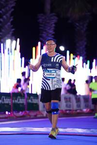 BIB: 44856
                            <button type="button" onclick="openModal(23158262)" class="btn btn-primary btn-sm float-right btn-popup" data-toggle="modal" data-target=".modal-high-quality">
                        <i class="fas fa-shopping-cart"></i> Add to Cart
                    </button>
                                            <button type="button" onclick="isThisMe(23158262, true)" class="btn btn-success btn-sm float-right btn-popup btn-isme hidden" data-toggle="tooltip" data-placement="bottom" title="นี่คือรูปของคุณใช่ไหม คลิกที่นี่เพื่อเอาเข้าอัลบั้ม">
                        <i class="fas fa-plus"></i> Add to album
                    </button>
                    <button type="button" onclick="isThisMe(23158262, false)" class="btn btn-warning btn-sm float-right btn-popup btn-isnotme hidden">
                        <i class="fas fa-ban"></i> Remove from album
                    </button>