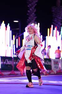 BIB: 91405
                            <button type="button" onclick="openModal(23164096)" class="btn btn-primary btn-sm float-right btn-popup" data-toggle="modal" data-target=".modal-high-quality">
                        <i class="fas fa-shopping-cart"></i> Add to Cart
                    </button>
                                            <button type="button" onclick="isThisMe(23164096, true)" class="btn btn-success btn-sm float-right btn-popup btn-isme hidden" data-toggle="tooltip" data-placement="bottom" title="นี่คือรูปของคุณใช่ไหม คลิกที่นี่เพื่อเอาเข้าอัลบั้ม">
                        <i class="fas fa-plus"></i> Add to album
                    </button>
                    <button type="button" onclick="isThisMe(23164096, false)" class="btn btn-warning btn-sm float-right btn-popup btn-isnotme hidden">
                        <i class="fas fa-ban"></i> Remove from album
                    </button>