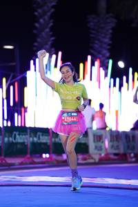 BIB: 
                            <button type="button" onclick="openModal(23181756)" class="btn btn-primary btn-sm float-right btn-popup" data-toggle="modal" data-target=".modal-high-quality">
                        <i class="fas fa-shopping-cart"></i> Add to Cart
                    </button>
                                            <button type="button" onclick="isThisMe(23181756, true)" class="btn btn-success btn-sm float-right btn-popup btn-isme hidden" data-toggle="tooltip" data-placement="bottom" title="นี่คือรูปของคุณใช่ไหม คลิกที่นี่เพื่อเอาเข้าอัลบั้ม">
                        <i class="fas fa-plus"></i> Add to album
                    </button>
                    <button type="button" onclick="isThisMe(23181756, false)" class="btn btn-warning btn-sm float-right btn-popup btn-isnotme hidden">
                        <i class="fas fa-ban"></i> Remove from album
                    </button>