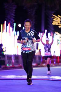 BIB: 47229
                            <button type="button" onclick="openModal(23200913)" class="btn btn-primary btn-sm float-right btn-popup" data-toggle="modal" data-target=".modal-high-quality">
                        <i class="fas fa-shopping-cart"></i> Add to Cart
                    </button>
                                            <button type="button" onclick="isThisMe(23200913, true)" class="btn btn-success btn-sm float-right btn-popup btn-isme hidden" data-toggle="tooltip" data-placement="bottom" title="นี่คือรูปของคุณใช่ไหม คลิกที่นี่เพื่อเอาเข้าอัลบั้ม">
                        <i class="fas fa-plus"></i> Add to album
                    </button>
                    <button type="button" onclick="isThisMe(23200913, false)" class="btn btn-warning btn-sm float-right btn-popup btn-isnotme hidden">
                        <i class="fas fa-ban"></i> Remove from album
                    </button>