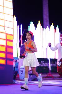 BIB: 
                            <button type="button" onclick="openModal(23194189)" class="btn btn-primary btn-sm float-right btn-popup" data-toggle="modal" data-target=".modal-high-quality">
                        <i class="fas fa-shopping-cart"></i> Add to Cart
                    </button>
                                            <button type="button" onclick="isThisMe(23194189, true)" class="btn btn-success btn-sm float-right btn-popup btn-isme hidden" data-toggle="tooltip" data-placement="bottom" title="นี่คือรูปของคุณใช่ไหม คลิกที่นี่เพื่อเอาเข้าอัลบั้ม">
                        <i class="fas fa-plus"></i> Add to album
                    </button>
                    <button type="button" onclick="isThisMe(23194189, false)" class="btn btn-warning btn-sm float-right btn-popup btn-isnotme hidden">
                        <i class="fas fa-ban"></i> Remove from album
                    </button>