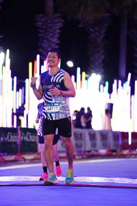 BIB: 708, 45217
                            <button type="button" onclick="openModal(23198640)" class="btn btn-primary btn-sm float-right btn-popup" data-toggle="modal" data-target=".modal-high-quality">
                        <i class="fas fa-shopping-cart"></i> Add to Cart
                    </button>
                                            <button type="button" onclick="isThisMe(23198640, true)" class="btn btn-success btn-sm float-right btn-popup btn-isme hidden" data-toggle="tooltip" data-placement="bottom" title="นี่คือรูปของคุณใช่ไหม คลิกที่นี่เพื่อเอาเข้าอัลบั้ม">
                        <i class="fas fa-plus"></i> Add to album
                    </button>
                    <button type="button" onclick="isThisMe(23198640, false)" class="btn btn-warning btn-sm float-right btn-popup btn-isnotme hidden">
                        <i class="fas fa-ban"></i> Remove from album
                    </button>