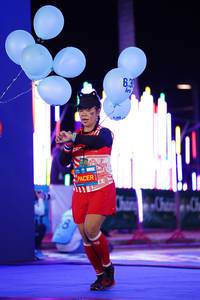 BIB: 
                            <button type="button" onclick="openModal(23185489)" class="btn btn-primary btn-sm float-right btn-popup" data-toggle="modal" data-target=".modal-high-quality">
                        <i class="fas fa-shopping-cart"></i> Add to Cart
                    </button>
                                            <button type="button" onclick="isThisMe(23185489, true)" class="btn btn-success btn-sm float-right btn-popup btn-isme hidden" data-toggle="tooltip" data-placement="bottom" title="นี่คือรูปของคุณใช่ไหม คลิกที่นี่เพื่อเอาเข้าอัลบั้ม">
                        <i class="fas fa-plus"></i> Add to album
                    </button>
                    <button type="button" onclick="isThisMe(23185489, false)" class="btn btn-warning btn-sm float-right btn-popup btn-isnotme hidden">
                        <i class="fas fa-ban"></i> Remove from album
                    </button>