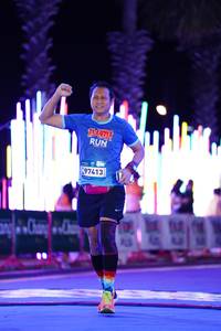 BIB: 97413
                            <button type="button" onclick="openModal(23193723)" class="btn btn-primary btn-sm float-right btn-popup" data-toggle="modal" data-target=".modal-high-quality">
                        <i class="fas fa-shopping-cart"></i> Add to Cart
                    </button>
                                            <button type="button" onclick="isThisMe(23193723, true)" class="btn btn-success btn-sm float-right btn-popup btn-isme hidden" data-toggle="tooltip" data-placement="bottom" title="นี่คือรูปของคุณใช่ไหม คลิกที่นี่เพื่อเอาเข้าอัลบั้ม">
                        <i class="fas fa-plus"></i> Add to album
                    </button>
                    <button type="button" onclick="isThisMe(23193723, false)" class="btn btn-warning btn-sm float-right btn-popup btn-isnotme hidden">
                        <i class="fas fa-ban"></i> Remove from album
                    </button>