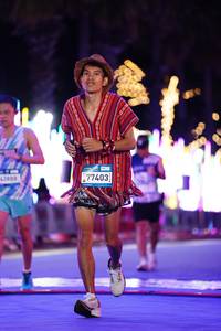 BIB: 43888, 77403, 18117
                            <button type="button" onclick="openModal(23213585)" class="btn btn-primary btn-sm float-right btn-popup" data-toggle="modal" data-target=".modal-high-quality">
                        <i class="fas fa-shopping-cart"></i> Add to Cart
                    </button>
                                            <button type="button" onclick="isThisMe(23213585, true)" class="btn btn-success btn-sm float-right btn-popup btn-isme hidden" data-toggle="tooltip" data-placement="bottom" title="นี่คือรูปของคุณใช่ไหม คลิกที่นี่เพื่อเอาเข้าอัลบั้ม">
                        <i class="fas fa-plus"></i> Add to album
                    </button>
                    <button type="button" onclick="isThisMe(23213585, false)" class="btn btn-warning btn-sm float-right btn-popup btn-isnotme hidden">
                        <i class="fas fa-ban"></i> Remove from album
                    </button>