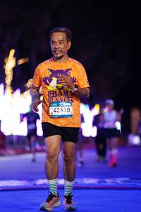 BIB: 42610
                            <button type="button" onclick="openModal(23203432)" class="btn btn-primary btn-sm float-right btn-popup" data-toggle="modal" data-target=".modal-high-quality">
                        <i class="fas fa-shopping-cart"></i> Add to Cart
                    </button>
                                            <button type="button" onclick="isThisMe(23203432, true)" class="btn btn-success btn-sm float-right btn-popup btn-isme hidden" data-toggle="tooltip" data-placement="bottom" title="นี่คือรูปของคุณใช่ไหม คลิกที่นี่เพื่อเอาเข้าอัลบั้ม">
                        <i class="fas fa-plus"></i> Add to album
                    </button>
                    <button type="button" onclick="isThisMe(23203432, false)" class="btn btn-warning btn-sm float-right btn-popup btn-isnotme hidden">
                        <i class="fas fa-ban"></i> Remove from album
                    </button>