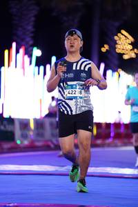 BIB: 42218
                            <button type="button" onclick="openModal(23204184)" class="btn btn-primary btn-sm float-right btn-popup" data-toggle="modal" data-target=".modal-high-quality">
                        <i class="fas fa-shopping-cart"></i> Add to Cart
                    </button>
                                            <button type="button" onclick="isThisMe(23204184, true)" class="btn btn-success btn-sm float-right btn-popup btn-isme hidden" data-toggle="tooltip" data-placement="bottom" title="นี่คือรูปของคุณใช่ไหม คลิกที่นี่เพื่อเอาเข้าอัลบั้ม">
                        <i class="fas fa-plus"></i> Add to album
                    </button>
                    <button type="button" onclick="isThisMe(23204184, false)" class="btn btn-warning btn-sm float-right btn-popup btn-isnotme hidden">
                        <i class="fas fa-ban"></i> Remove from album
                    </button>