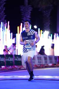 BIB: 45200
                            <button type="button" onclick="openModal(23159322)" class="btn btn-primary btn-sm float-right btn-popup" data-toggle="modal" data-target=".modal-high-quality">
                        <i class="fas fa-shopping-cart"></i> Add to Cart
                    </button>
                                            <button type="button" onclick="isThisMe(23159322, true)" class="btn btn-success btn-sm float-right btn-popup btn-isme hidden" data-toggle="tooltip" data-placement="bottom" title="นี่คือรูปของคุณใช่ไหม คลิกที่นี่เพื่อเอาเข้าอัลบั้ม">
                        <i class="fas fa-plus"></i> Add to album
                    </button>
                    <button type="button" onclick="isThisMe(23159322, false)" class="btn btn-warning btn-sm float-right btn-popup btn-isnotme hidden">
                        <i class="fas fa-ban"></i> Remove from album
                    </button>