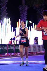 BIB: 
                            <button type="button" onclick="openModal(23186790)" class="btn btn-primary btn-sm float-right btn-popup" data-toggle="modal" data-target=".modal-high-quality">
                        <i class="fas fa-shopping-cart"></i> Add to Cart
                    </button>
                                            <button type="button" onclick="isThisMe(23186790, true)" class="btn btn-success btn-sm float-right btn-popup btn-isme hidden" data-toggle="tooltip" data-placement="bottom" title="นี่คือรูปของคุณใช่ไหม คลิกที่นี่เพื่อเอาเข้าอัลบั้ม">
                        <i class="fas fa-plus"></i> Add to album
                    </button>
                    <button type="button" onclick="isThisMe(23186790, false)" class="btn btn-warning btn-sm float-right btn-popup btn-isnotme hidden">
                        <i class="fas fa-ban"></i> Remove from album
                    </button>