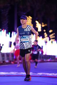 BIB: 41226
                            <button type="button" onclick="openModal(23171614)" class="btn btn-primary btn-sm float-right btn-popup" data-toggle="modal" data-target=".modal-high-quality">
                        <i class="fas fa-shopping-cart"></i> Add to Cart
                    </button>
                                            <button type="button" onclick="isThisMe(23171614, true)" class="btn btn-success btn-sm float-right btn-popup btn-isme hidden" data-toggle="tooltip" data-placement="bottom" title="นี่คือรูปของคุณใช่ไหม คลิกที่นี่เพื่อเอาเข้าอัลบั้ม">
                        <i class="fas fa-plus"></i> Add to album
                    </button>
                    <button type="button" onclick="isThisMe(23171614, false)" class="btn btn-warning btn-sm float-right btn-popup btn-isnotme hidden">
                        <i class="fas fa-ban"></i> Remove from album
                    </button>