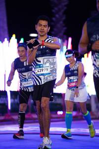 BIB: 
                            <button type="button" onclick="openModal(23174837)" class="btn btn-primary btn-sm float-right btn-popup" data-toggle="modal" data-target=".modal-high-quality">
                        <i class="fas fa-shopping-cart"></i> Add to Cart
                    </button>
                                            <button type="button" onclick="isThisMe(23174837, true)" class="btn btn-success btn-sm float-right btn-popup btn-isme hidden" data-toggle="tooltip" data-placement="bottom" title="นี่คือรูปของคุณใช่ไหม คลิกที่นี่เพื่อเอาเข้าอัลบั้ม">
                        <i class="fas fa-plus"></i> Add to album
                    </button>
                    <button type="button" onclick="isThisMe(23174837, false)" class="btn btn-warning btn-sm float-right btn-popup btn-isnotme hidden">
                        <i class="fas fa-ban"></i> Remove from album
                    </button>