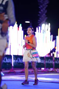 BIB: 4699
                            <button type="button" onclick="openModal(23169582)" class="btn btn-primary btn-sm float-right btn-popup" data-toggle="modal" data-target=".modal-high-quality">
                        <i class="fas fa-shopping-cart"></i> Add to Cart
                    </button>
                                            <button type="button" onclick="isThisMe(23169582, true)" class="btn btn-success btn-sm float-right btn-popup btn-isme hidden" data-toggle="tooltip" data-placement="bottom" title="นี่คือรูปของคุณใช่ไหม คลิกที่นี่เพื่อเอาเข้าอัลบั้ม">
                        <i class="fas fa-plus"></i> Add to album
                    </button>
                    <button type="button" onclick="isThisMe(23169582, false)" class="btn btn-warning btn-sm float-right btn-popup btn-isnotme hidden">
                        <i class="fas fa-ban"></i> Remove from album
                    </button>