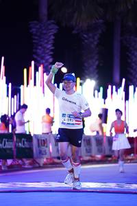 BIB: 40593
                            <button type="button" onclick="openModal(23193801)" class="btn btn-primary btn-sm float-right btn-popup" data-toggle="modal" data-target=".modal-high-quality">
                        <i class="fas fa-shopping-cart"></i> Add to Cart
                    </button>
                                            <button type="button" onclick="isThisMe(23193801, true)" class="btn btn-success btn-sm float-right btn-popup btn-isme hidden" data-toggle="tooltip" data-placement="bottom" title="นี่คือรูปของคุณใช่ไหม คลิกที่นี่เพื่อเอาเข้าอัลบั้ม">
                        <i class="fas fa-plus"></i> Add to album
                    </button>
                    <button type="button" onclick="isThisMe(23193801, false)" class="btn btn-warning btn-sm float-right btn-popup btn-isnotme hidden">
                        <i class="fas fa-ban"></i> Remove from album
                    </button>