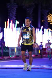 BIB: 169
                            <button type="button" onclick="openModal(23207251)" class="btn btn-primary btn-sm float-right btn-popup" data-toggle="modal" data-target=".modal-high-quality">
                        <i class="fas fa-shopping-cart"></i> Add to Cart
                    </button>
                                            <button type="button" onclick="isThisMe(23207251, true)" class="btn btn-success btn-sm float-right btn-popup btn-isme hidden" data-toggle="tooltip" data-placement="bottom" title="นี่คือรูปของคุณใช่ไหม คลิกที่นี่เพื่อเอาเข้าอัลบั้ม">
                        <i class="fas fa-plus"></i> Add to album
                    </button>
                    <button type="button" onclick="isThisMe(23207251, false)" class="btn btn-warning btn-sm float-right btn-popup btn-isnotme hidden">
                        <i class="fas fa-ban"></i> Remove from album
                    </button>