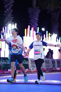 BIB: 43200, 121, 46926
                            <button type="button" onclick="openModal(23198203)" class="btn btn-primary btn-sm float-right btn-popup" data-toggle="modal" data-target=".modal-high-quality">
                        <i class="fas fa-shopping-cart"></i> Add to Cart
                    </button>
                                            <button type="button" onclick="isThisMe(23198203, true)" class="btn btn-success btn-sm float-right btn-popup btn-isme hidden" data-toggle="tooltip" data-placement="bottom" title="นี่คือรูปของคุณใช่ไหม คลิกที่นี่เพื่อเอาเข้าอัลบั้ม">
                        <i class="fas fa-plus"></i> Add to album
                    </button>
                    <button type="button" onclick="isThisMe(23198203, false)" class="btn btn-warning btn-sm float-right btn-popup btn-isnotme hidden">
                        <i class="fas fa-ban"></i> Remove from album
                    </button>