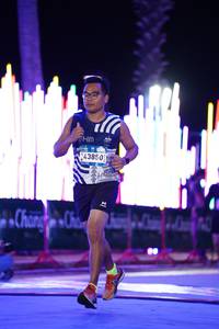 BIB: 43850
                            <button type="button" onclick="openModal(23209774)" class="btn btn-primary btn-sm float-right btn-popup" data-toggle="modal" data-target=".modal-high-quality">
                        <i class="fas fa-shopping-cart"></i> Add to Cart
                    </button>
                                            <button type="button" onclick="isThisMe(23209774, true)" class="btn btn-success btn-sm float-right btn-popup btn-isme hidden" data-toggle="tooltip" data-placement="bottom" title="นี่คือรูปของคุณใช่ไหม คลิกที่นี่เพื่อเอาเข้าอัลบั้ม">
                        <i class="fas fa-plus"></i> Add to album
                    </button>
                    <button type="button" onclick="isThisMe(23209774, false)" class="btn btn-warning btn-sm float-right btn-popup btn-isnotme hidden">
                        <i class="fas fa-ban"></i> Remove from album
                    </button>