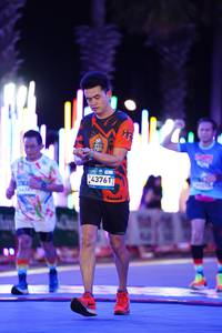 BIB: 43761
                            <button type="button" onclick="openModal(23193320)" class="btn btn-primary btn-sm float-right btn-popup" data-toggle="modal" data-target=".modal-high-quality">
                        <i class="fas fa-shopping-cart"></i> Add to Cart
                    </button>
                                            <button type="button" onclick="isThisMe(23193320, true)" class="btn btn-success btn-sm float-right btn-popup btn-isme hidden" data-toggle="tooltip" data-placement="bottom" title="นี่คือรูปของคุณใช่ไหม คลิกที่นี่เพื่อเอาเข้าอัลบั้ม">
                        <i class="fas fa-plus"></i> Add to album
                    </button>
                    <button type="button" onclick="isThisMe(23193320, false)" class="btn btn-warning btn-sm float-right btn-popup btn-isnotme hidden">
                        <i class="fas fa-ban"></i> Remove from album
                    </button>