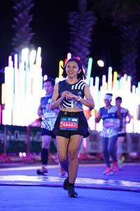 BIB: 29797
                            <button type="button" onclick="openModal(23171105)" class="btn btn-primary btn-sm float-right btn-popup" data-toggle="modal" data-target=".modal-high-quality">
                        <i class="fas fa-shopping-cart"></i> Add to Cart
                    </button>
                                            <button type="button" onclick="isThisMe(23171105, true)" class="btn btn-success btn-sm float-right btn-popup btn-isme hidden" data-toggle="tooltip" data-placement="bottom" title="นี่คือรูปของคุณใช่ไหม คลิกที่นี่เพื่อเอาเข้าอัลบั้ม">
                        <i class="fas fa-plus"></i> Add to album
                    </button>
                    <button type="button" onclick="isThisMe(23171105, false)" class="btn btn-warning btn-sm float-right btn-popup btn-isnotme hidden">
                        <i class="fas fa-ban"></i> Remove from album
                    </button>