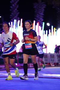 BIB: 
                            <button type="button" onclick="openModal(23183659)" class="btn btn-primary btn-sm float-right btn-popup" data-toggle="modal" data-target=".modal-high-quality">
                        <i class="fas fa-shopping-cart"></i> Add to Cart
                    </button>
                                            <button type="button" onclick="isThisMe(23183659, true)" class="btn btn-success btn-sm float-right btn-popup btn-isme hidden" data-toggle="tooltip" data-placement="bottom" title="นี่คือรูปของคุณใช่ไหม คลิกที่นี่เพื่อเอาเข้าอัลบั้ม">
                        <i class="fas fa-plus"></i> Add to album
                    </button>
                    <button type="button" onclick="isThisMe(23183659, false)" class="btn btn-warning btn-sm float-right btn-popup btn-isnotme hidden">
                        <i class="fas fa-ban"></i> Remove from album
                    </button>