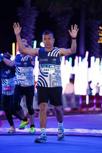 BIB: 8888, 777, 4101, 46711
                            <button type="button" onclick="openModal(23172899)" class="btn btn-primary btn-sm float-right btn-popup" data-toggle="modal" data-target=".modal-high-quality">
                        <i class="fas fa-shopping-cart"></i> Add to Cart
                    </button>
                                            <button type="button" onclick="isThisMe(23172899, true)" class="btn btn-success btn-sm float-right btn-popup btn-isme hidden" data-toggle="tooltip" data-placement="bottom" title="นี่คือรูปของคุณใช่ไหม คลิกที่นี่เพื่อเอาเข้าอัลบั้ม">
                        <i class="fas fa-plus"></i> Add to album
                    </button>
                    <button type="button" onclick="isThisMe(23172899, false)" class="btn btn-warning btn-sm float-right btn-popup btn-isnotme hidden">
                        <i class="fas fa-ban"></i> Remove from album
                    </button>