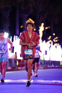 BIB: 3888, 77403
                            <button type="button" onclick="openModal(23213248)" class="btn btn-primary btn-sm float-right btn-popup" data-toggle="modal" data-target=".modal-high-quality">
                        <i class="fas fa-shopping-cart"></i> Add to Cart
                    </button>
                                            <button type="button" onclick="isThisMe(23213248, true)" class="btn btn-success btn-sm float-right btn-popup btn-isme hidden" data-toggle="tooltip" data-placement="bottom" title="นี่คือรูปของคุณใช่ไหม คลิกที่นี่เพื่อเอาเข้าอัลบั้ม">
                        <i class="fas fa-plus"></i> Add to album
                    </button>
                    <button type="button" onclick="isThisMe(23213248, false)" class="btn btn-warning btn-sm float-right btn-popup btn-isnotme hidden">
                        <i class="fas fa-ban"></i> Remove from album
                    </button>