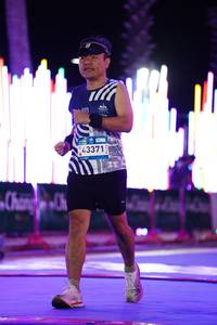 BIB: 43371
                            <button type="button" onclick="openModal(23213874)" class="btn btn-primary btn-sm float-right btn-popup" data-toggle="modal" data-target=".modal-high-quality">
                        <i class="fas fa-shopping-cart"></i> Add to Cart
                    </button>
                                            <button type="button" onclick="isThisMe(23213874, true)" class="btn btn-success btn-sm float-right btn-popup btn-isme hidden" data-toggle="tooltip" data-placement="bottom" title="นี่คือรูปของคุณใช่ไหม คลิกที่นี่เพื่อเอาเข้าอัลบั้ม">
                        <i class="fas fa-plus"></i> Add to album
                    </button>
                    <button type="button" onclick="isThisMe(23213874, false)" class="btn btn-warning btn-sm float-right btn-popup btn-isnotme hidden">
                        <i class="fas fa-ban"></i> Remove from album
                    </button>