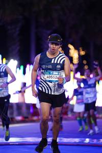 BIB: 40552
                            <button type="button" onclick="openModal(23174420)" class="btn btn-primary btn-sm float-right btn-popup" data-toggle="modal" data-target=".modal-high-quality">
                        <i class="fas fa-shopping-cart"></i> Add to Cart
                    </button>
                                            <button type="button" onclick="isThisMe(23174420, true)" class="btn btn-success btn-sm float-right btn-popup btn-isme hidden" data-toggle="tooltip" data-placement="bottom" title="นี่คือรูปของคุณใช่ไหม คลิกที่นี่เพื่อเอาเข้าอัลบั้ม">
                        <i class="fas fa-plus"></i> Add to album
                    </button>
                    <button type="button" onclick="isThisMe(23174420, false)" class="btn btn-warning btn-sm float-right btn-popup btn-isnotme hidden">
                        <i class="fas fa-ban"></i> Remove from album
                    </button>