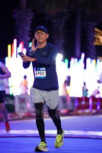 BIB: 4952
                            <button type="button" onclick="openModal(23175317)" class="btn btn-primary btn-sm float-right btn-popup" data-toggle="modal" data-target=".modal-high-quality">
                        <i class="fas fa-shopping-cart"></i> Add to Cart
                    </button>
                                            <button type="button" onclick="isThisMe(23175317, true)" class="btn btn-success btn-sm float-right btn-popup btn-isme hidden" data-toggle="tooltip" data-placement="bottom" title="นี่คือรูปของคุณใช่ไหม คลิกที่นี่เพื่อเอาเข้าอัลบั้ม">
                        <i class="fas fa-plus"></i> Add to album
                    </button>
                    <button type="button" onclick="isThisMe(23175317, false)" class="btn btn-warning btn-sm float-right btn-popup btn-isnotme hidden">
                        <i class="fas fa-ban"></i> Remove from album
                    </button>