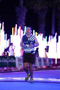 BIB: 44355
                            <button type="button" onclick="openModal(23186173)" class="btn btn-primary btn-sm float-right btn-popup" data-toggle="modal" data-target=".modal-high-quality">
                        <i class="fas fa-shopping-cart"></i> Add to Cart
                    </button>
                                            <button type="button" onclick="isThisMe(23186173, true)" class="btn btn-success btn-sm float-right btn-popup btn-isme hidden" data-toggle="tooltip" data-placement="bottom" title="นี่คือรูปของคุณใช่ไหม คลิกที่นี่เพื่อเอาเข้าอัลบั้ม">
                        <i class="fas fa-plus"></i> Add to album
                    </button>
                    <button type="button" onclick="isThisMe(23186173, false)" class="btn btn-warning btn-sm float-right btn-popup btn-isnotme hidden">
                        <i class="fas fa-ban"></i> Remove from album
                    </button>