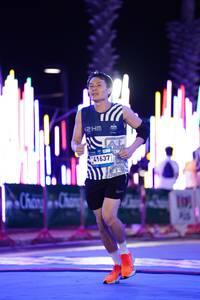 BIB: 41637
                            <button type="button" onclick="openModal(23169925)" class="btn btn-primary btn-sm float-right btn-popup" data-toggle="modal" data-target=".modal-high-quality">
                        <i class="fas fa-shopping-cart"></i> Add to Cart
                    </button>
                                            <button type="button" onclick="isThisMe(23169925, true)" class="btn btn-success btn-sm float-right btn-popup btn-isme hidden" data-toggle="tooltip" data-placement="bottom" title="นี่คือรูปของคุณใช่ไหม คลิกที่นี่เพื่อเอาเข้าอัลบั้ม">
                        <i class="fas fa-plus"></i> Add to album
                    </button>
                    <button type="button" onclick="isThisMe(23169925, false)" class="btn btn-warning btn-sm float-right btn-popup btn-isnotme hidden">
                        <i class="fas fa-ban"></i> Remove from album
                    </button>