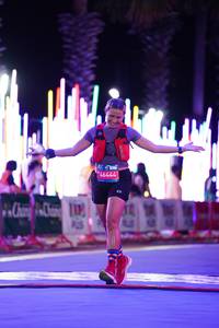 BIB: 46444
                            <button type="button" onclick="openModal(23159405)" class="btn btn-primary btn-sm float-right btn-popup" data-toggle="modal" data-target=".modal-high-quality">
                        <i class="fas fa-shopping-cart"></i> Add to Cart
                    </button>
                                            <button type="button" onclick="isThisMe(23159405, true)" class="btn btn-success btn-sm float-right btn-popup btn-isme hidden" data-toggle="tooltip" data-placement="bottom" title="นี่คือรูปของคุณใช่ไหม คลิกที่นี่เพื่อเอาเข้าอัลบั้ม">
                        <i class="fas fa-plus"></i> Add to album
                    </button>
                    <button type="button" onclick="isThisMe(23159405, false)" class="btn btn-warning btn-sm float-right btn-popup btn-isnotme hidden">
                        <i class="fas fa-ban"></i> Remove from album
                    </button>